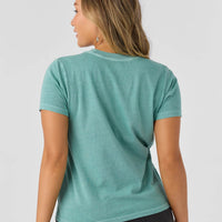 Top - O'Neill What's Up Tee