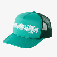 Hat - O'Neill Arlie Trucker Hat