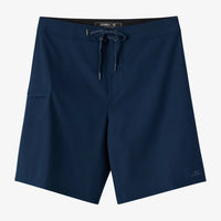 Boardshort - O'Neill Hyperfreak Heat Lifeguard 19" Boardshort