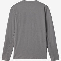 Tee - O'Neill UPF Standard Fit Long Sleeve Tee