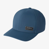 Hat - O'Neill TRVLR Stretch Fitted Hat