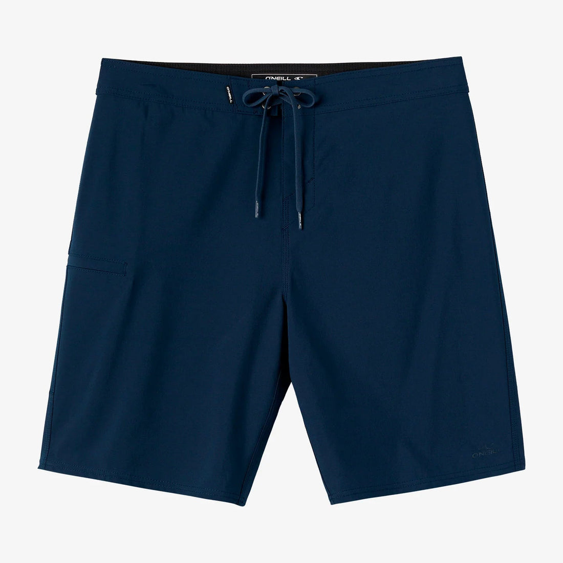 Boardshort - O'Neill Hyperfreak Heat Lifeguard 20" Boardshort