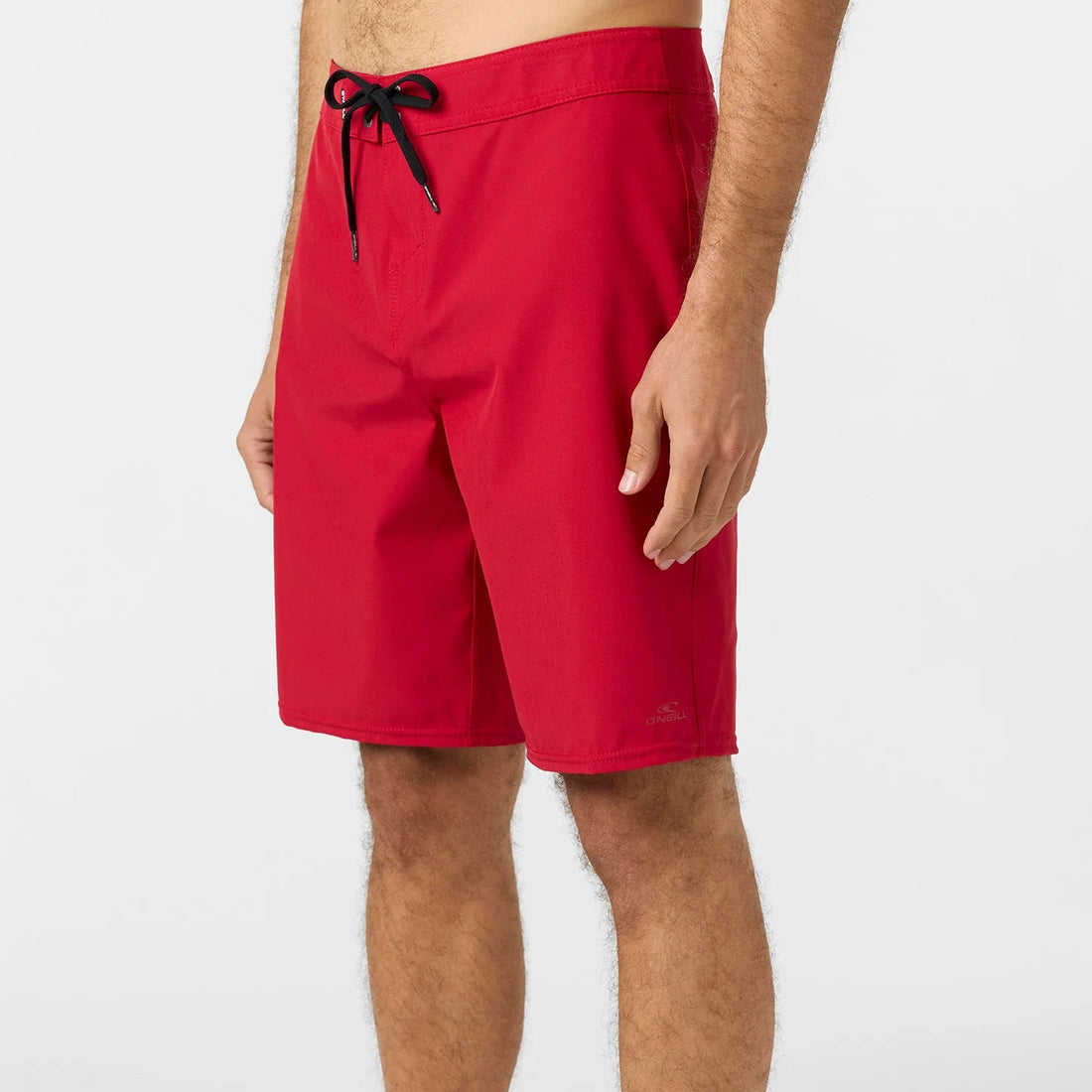 Boardshort - O'Neill Hyperfreak Heat Lifeguard 20" Boardshort