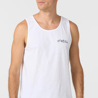 Tank Top - O'Neill Beachcomber Tank