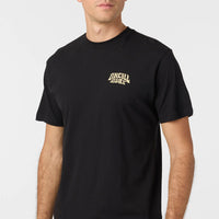 Tee - O'Neill Pump Standard Fit Tee