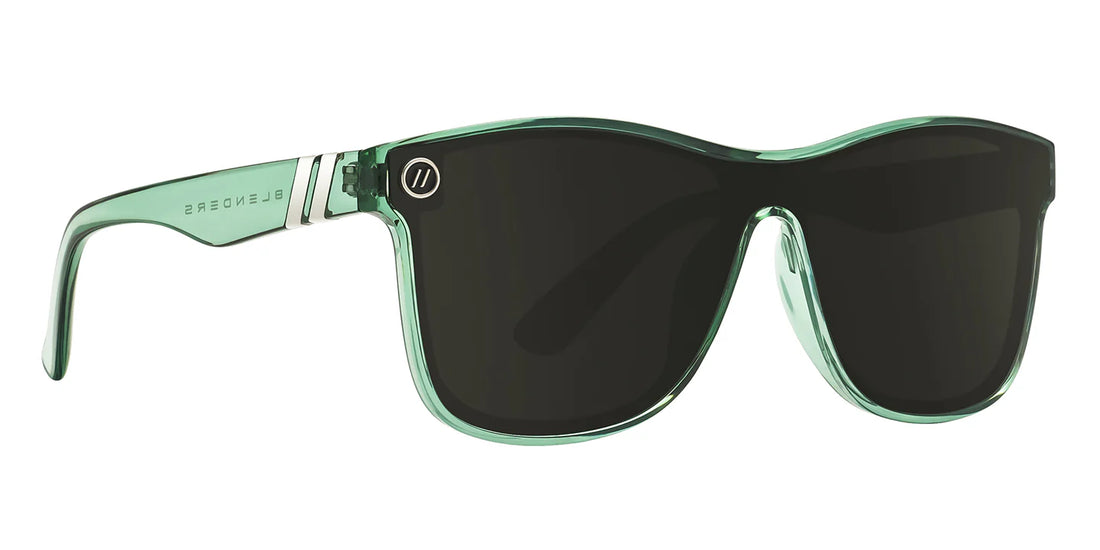 Blender - Millenia X2 Sunglasses