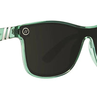 Blender - Millenia X2 Sunglasses