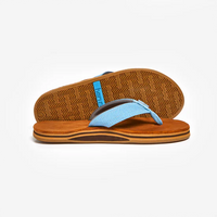 Mens - Hari Mari Scouts Sandals