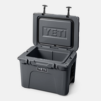 Hard Cooler - Tundra 35 Hard Cooler