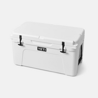 Hard Cooler - Tundra 65 Hard Cooler