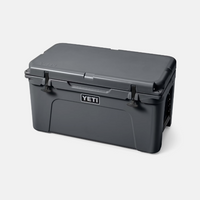 Hard Cooler - Tundra 65 Hard Cooler