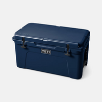 Hard Cooler - Tundra 65 Hard Cooler