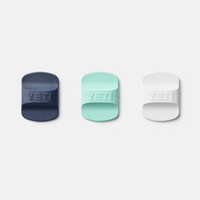 Accessory - Rambler Magslider - 3 Pack