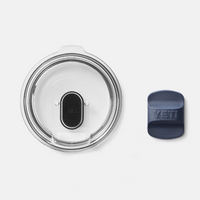 Accessory - Rambler Magslider - 3 Pack