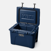 Hard Cooler - Tundra 35 Hard Cooler