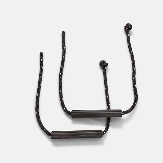Accessory - Tundra / Yeti Tank Handles