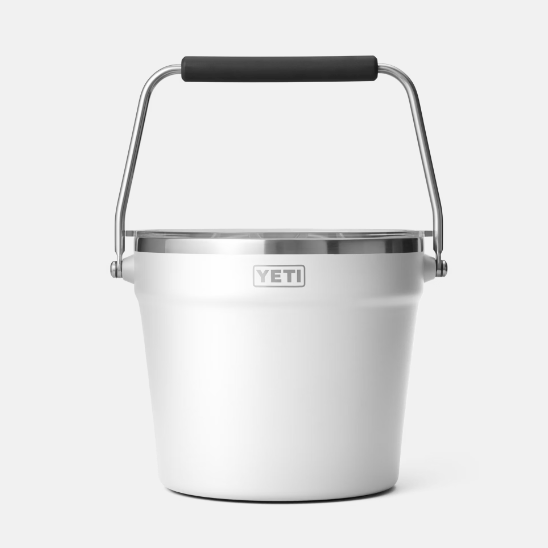 Beer and Barware - Rambler Beverage Bucket