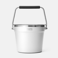 Beer and Barware - Rambler Beverage Bucket
