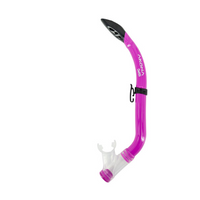 Snorkel - Sherwood Oahu Jr. Snorkel