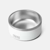 Accessory - Boomer 8 Dog Bowl
