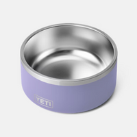Accessory - Boomer 8 Dog Bowl