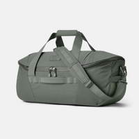 Travel Bag - Crossroads Duffle 60L