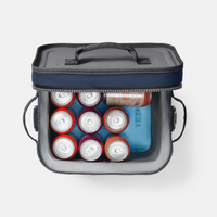 Soft Cooler - Hopper Flip 12 Soft Cooler