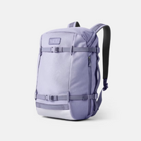 Travel Bag - Crossroads 22L Backpack