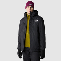 Jacket - North Face Men's Freedom Insulated Jacket