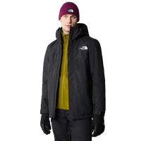 Jacket - North Face Men's Freedom Insulated Jacket