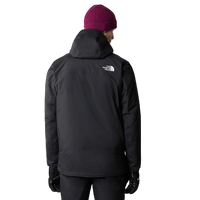 Jacket - North Face Men's Freedom Insulated Jacket