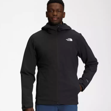 Jacket North Face Men s Thermoball Eco Triclimate Jacket Makin Waves Bermuda