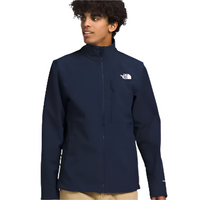 Jacket - The North Face Men's Apex Bionic 3 Jacket
