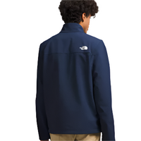 Jacket - The North Face Men's Apex Bionic 3 Jacket