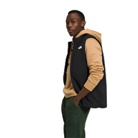 Vest - North Face Men's Apex Bionic 3 Vest