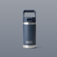 Water Bottle - Rambler Jr. 12oz Kids Bottle