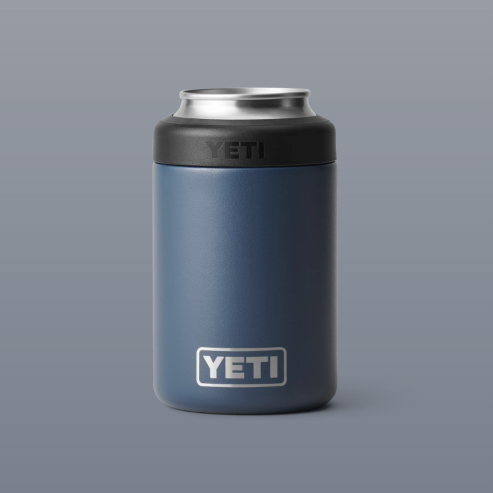 Beer and Barware - Rambler Colster 2.0