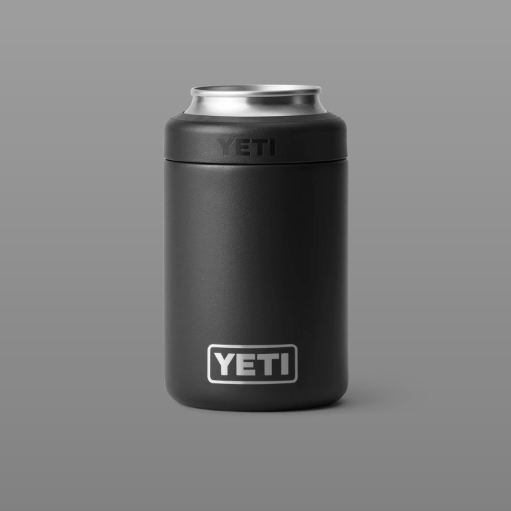 Beer and Barware - Rambler Colster 2.0