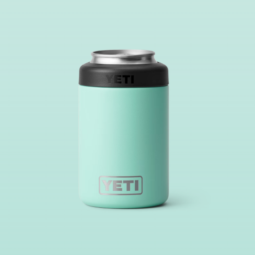 Beer and Barware - Rambler Colster 2.0