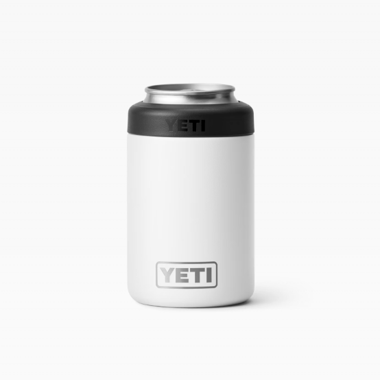 Beer and Barware - Rambler Colster 2.0