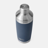 Beer and Barware - 20oz Rambler Cocktail Shaker