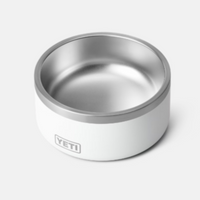 Accessory - Boomer 4 Dog Bowl