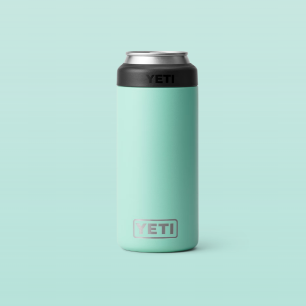 Beer and Barware - Rambler Colster Slim