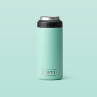 Beer and Barware - Rambler Colster Slim