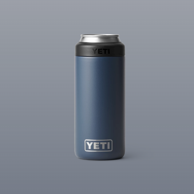 Beer and Barware - Rambler Colster Slim