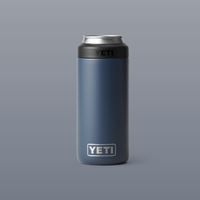 Beer and Barware - Rambler Colster Slim