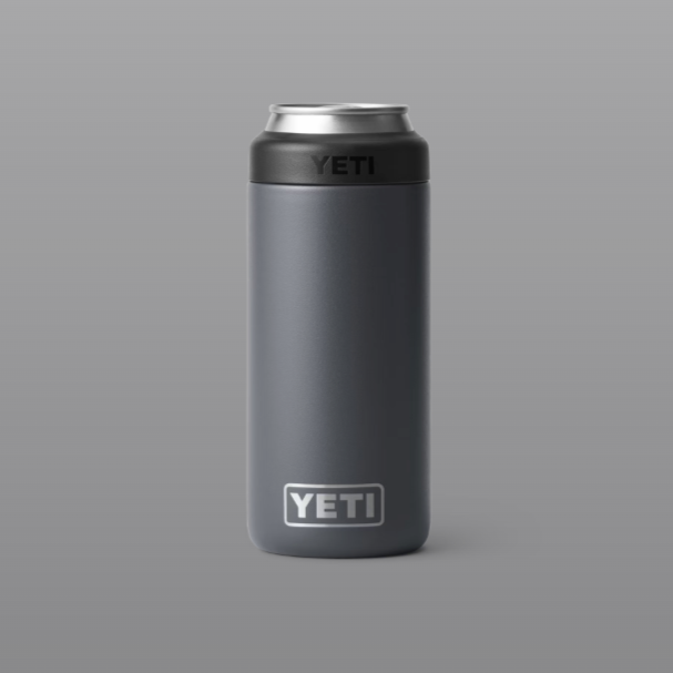 Beer and Barware - Rambler Colster Slim