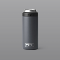 Beer and Barware - Rambler Colster Slim