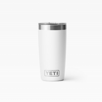 Tumbler - 10oz Tumbler with Magslider Lid *