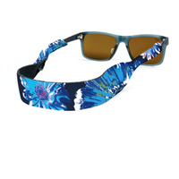 Croakies Original Prints